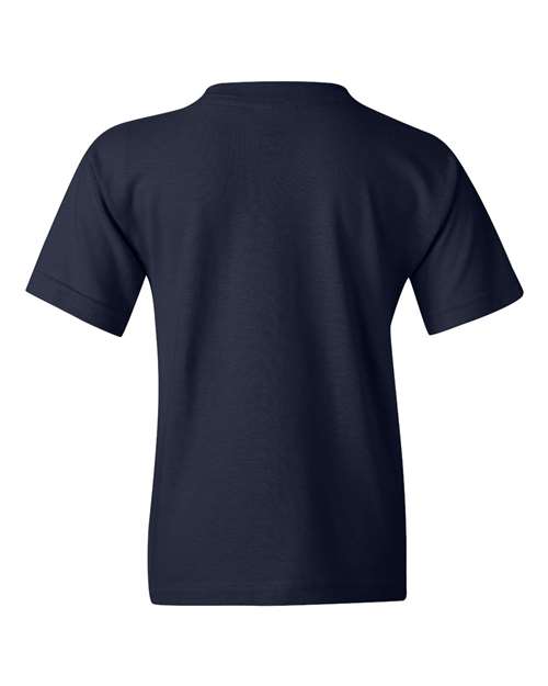 COLOR_NAME=Navy | COLOR_HEX=#263147 | IMAGE_TYPE=back | SKU=5000B