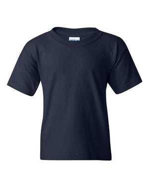 COLOR_NAME=Navy | COLOR_HEX=#263147 | IMAGE_TYPE=front | SKU=5000B