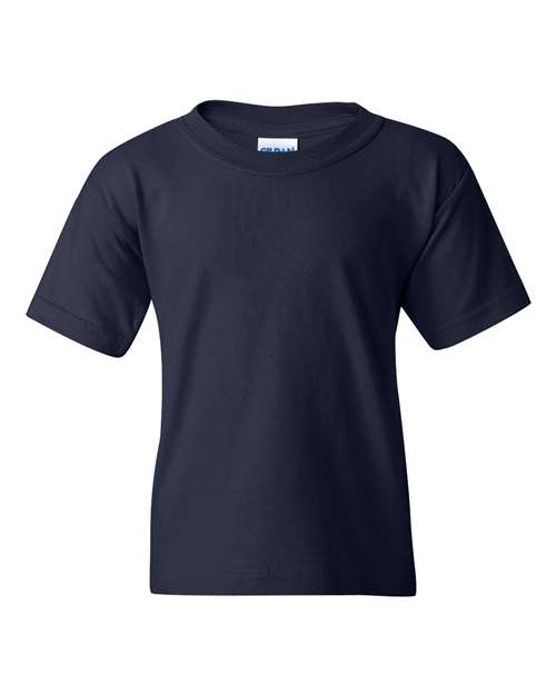 COLOR_NAME=Navy | COLOR_HEX=#263147 | IMAGE_TYPE=front | SKU=5000B