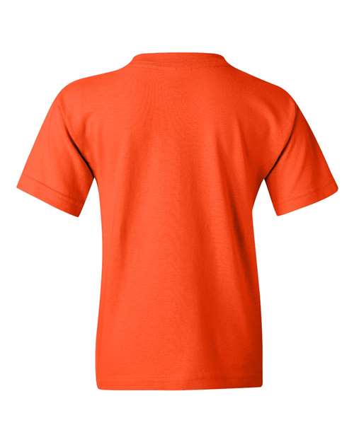 COLOR_NAME=Orange | COLOR_HEX=#F4633A | IMAGE_TYPE=back | SKU=5000B