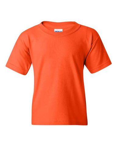 COLOR_NAME=Orange | COLOR_HEX=#F4633A | IMAGE_TYPE=front | SKU=5000B