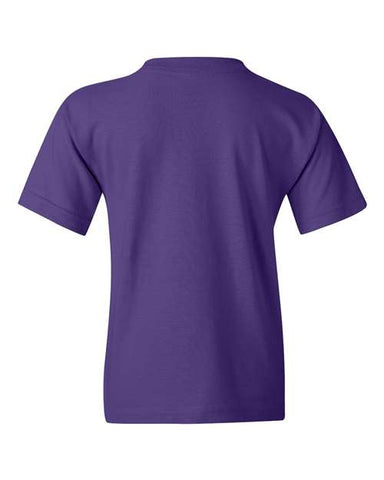 COLOR_NAME=Purple | COLOR_HEX=#464E7E | IMAGE_TYPE=back | SKU=5000B
