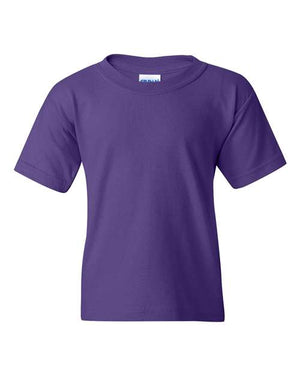 COLOR_NAME=Purple | COLOR_HEX=#464E7E | IMAGE_TYPE=front | SKU=5000B