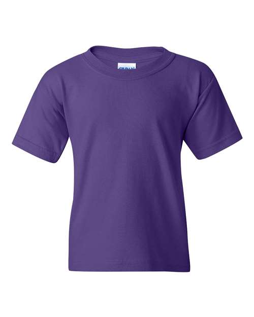 COLOR_NAME=Purple | COLOR_HEX=#464E7E | IMAGE_TYPE=front | SKU=5000B