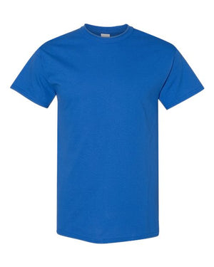 COLOR_NAME=Royal | COLOR_HEX=#224D8F | IMAGE_TYPE=front | SKU=5000B