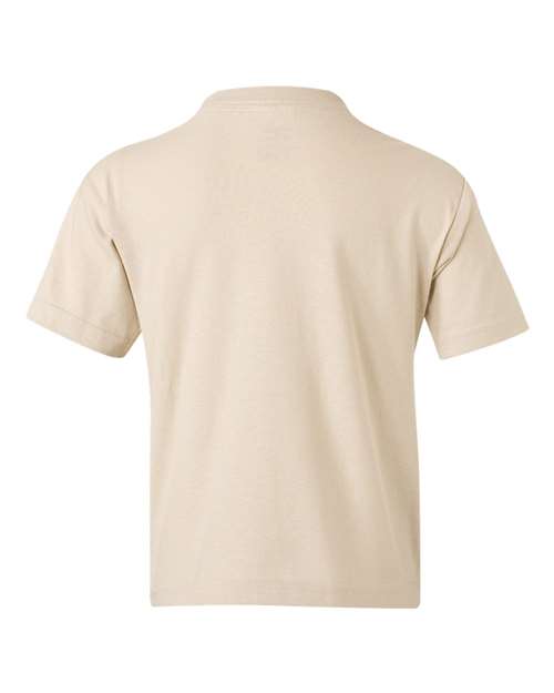 COLOR_NAME=Sand | COLOR_HEX=#CABFAD | IMAGE_TYPE=back | SKU=5000B