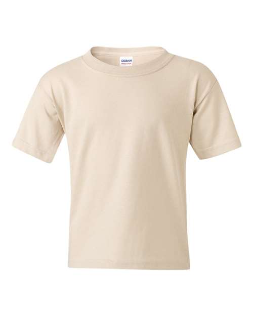 COLOR_NAME=Sand | COLOR_HEX=#CABFAD | IMAGE_TYPE=front | SKU=5000B