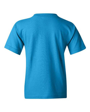COLOR_NAME=Sapphire | COLOR_HEX=#0077B5 | IMAGE_TYPE=back | SKU=5000B