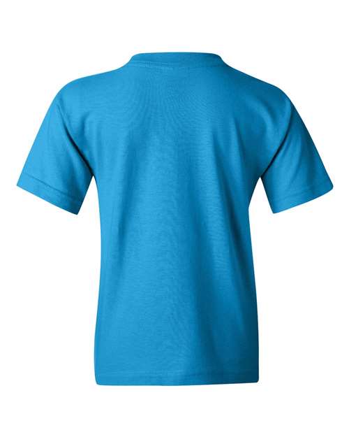 COLOR_NAME=Sapphire | COLOR_HEX=#0077B5 | IMAGE_TYPE=back | SKU=5000B