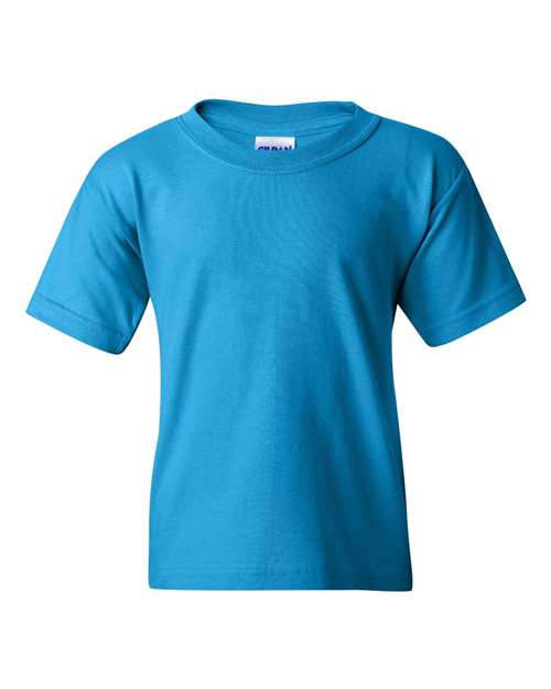 COLOR_NAME=Sapphire | COLOR_HEX=#0077B5 | IMAGE_TYPE=front | SKU=5000B