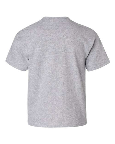 COLOR_NAME=Sport Grey | COLOR_HEX=#97999B | IMAGE_TYPE=back | SKU=5000B