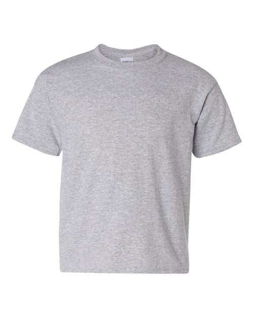 COLOR_NAME=Sport Grey | COLOR_HEX=#97999B | IMAGE_TYPE=front | SKU=5000B