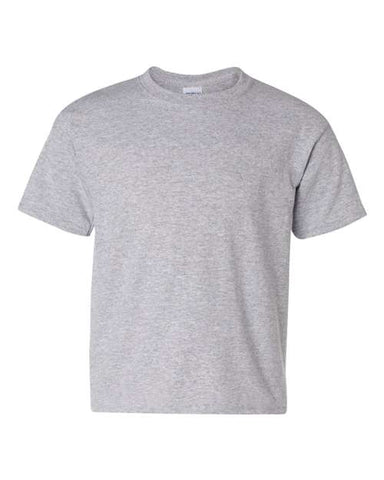COLOR_NAME=Sport Grey | COLOR_HEX=#97999B | IMAGE_TYPE=front | SKU=5000B