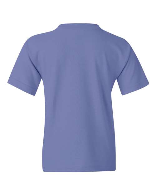 COLOR_NAME=Violet | COLOR_HEX=#8094DD | IMAGE_TYPE=back | SKU=5000B