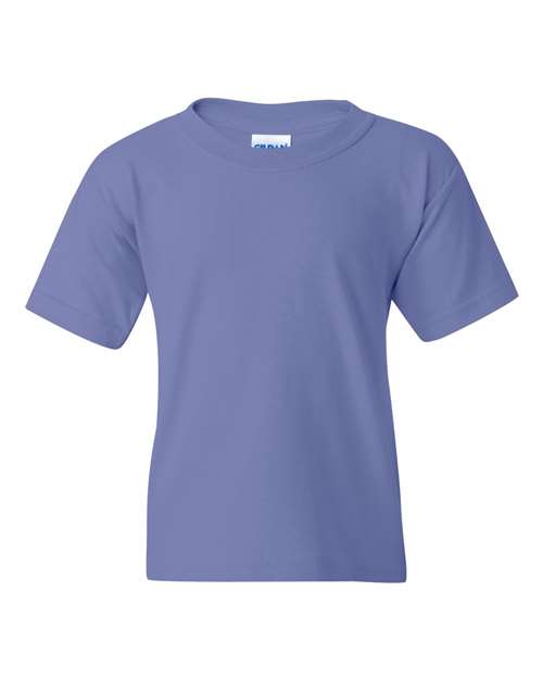 COLOR_NAME=Violet | COLOR_HEX=#8094DD | IMAGE_TYPE=front | SKU=5000B