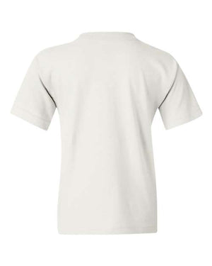 COLOR_NAME=White | COLOR_HEX=#FFFFFF | IMAGE_TYPE=back | SKU=5000B