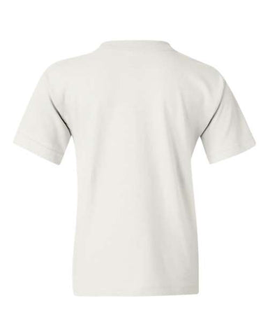 COLOR_NAME=White | COLOR_HEX=#FFFFFF | IMAGE_TYPE=back | SKU=5000B