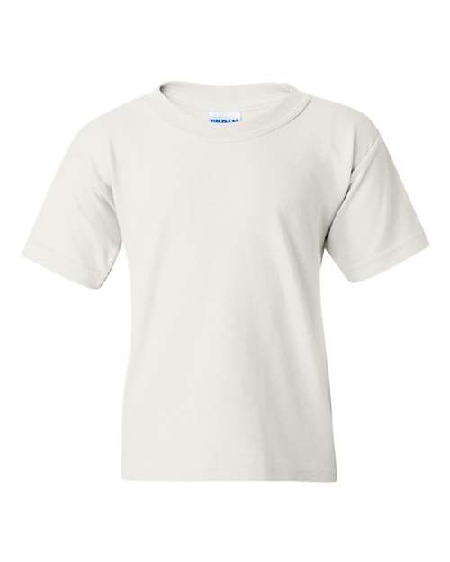 COLOR_NAME=White | COLOR_HEX=#FFFFFF | IMAGE_TYPE=front | SKU=5000B