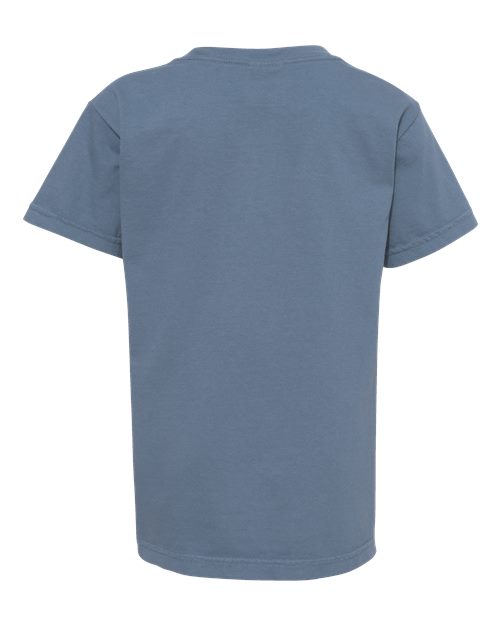 COLOR_NAME=Blue Jean | COLOR_HEX=#647692 | IMAGE_TYPE=back | SKU=9018