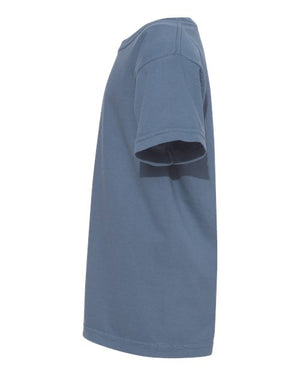 COLOR_NAME=Blue Jean | COLOR_HEX=#647692 | IMAGE_TYPE=side | SKU=9018