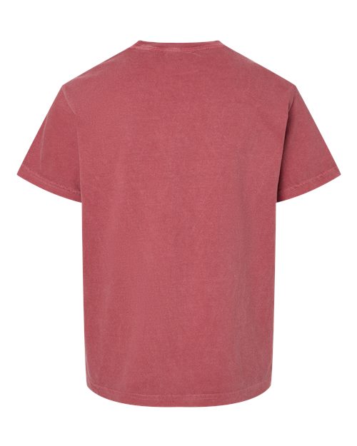COLOR_NAME=Crimson | COLOR_HEX=#A4123F | IMAGE_TYPE=back | SKU=9018
