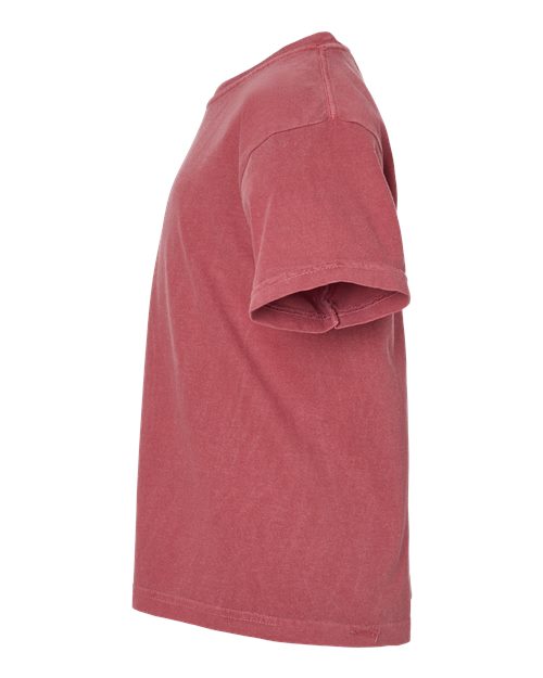COLOR_NAME=Crimson | COLOR_HEX=#A4123F | IMAGE_TYPE=side | SKU=9018
