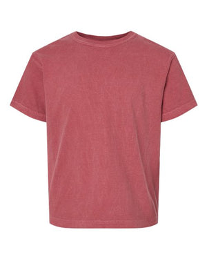 COLOR_NAME=Crimson | COLOR_HEX=#A4123F | IMAGE_TYPE=front | SKU=9018