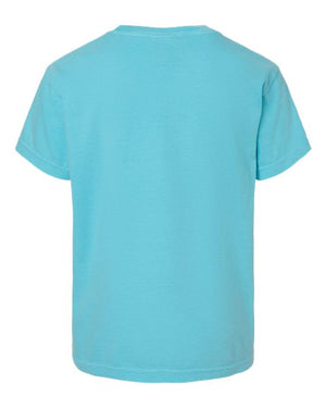 COLOR_NAME=Lagoon | COLOR_HEX=#05C3DE | IMAGE_TYPE=back | SKU=9018
