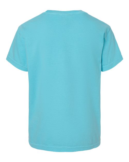 COLOR_NAME=Lagoon | COLOR_HEX=#05C3DE | IMAGE_TYPE=back | SKU=9018