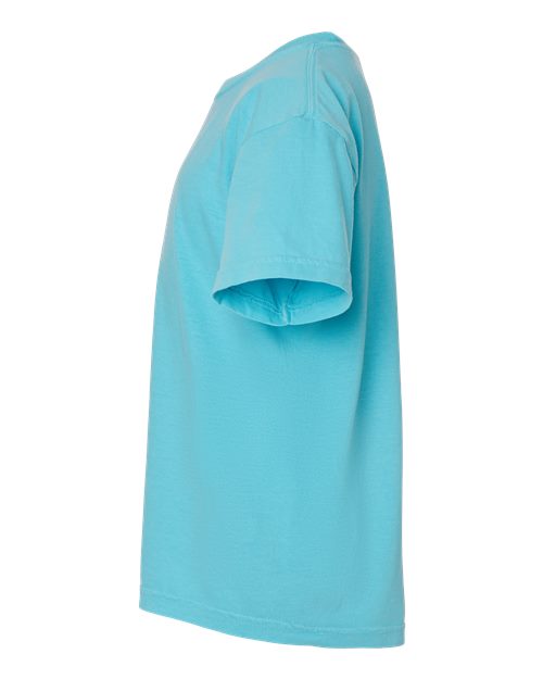 COLOR_NAME=Lagoon | COLOR_HEX=#05C3DE | IMAGE_TYPE=side | SKU=9018