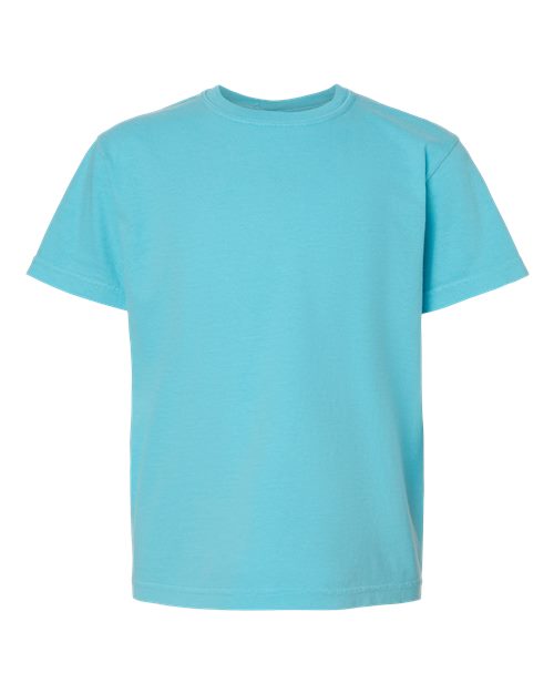 COLOR_NAME=Lagoon | COLOR_HEX=#05C3DE | IMAGE_TYPE=front | SKU=9018