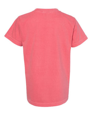 COLOR_NAME=Watermelon | COLOR_HEX=#F4364C | IMAGE_TYPE=back | SKU=9018