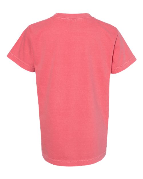 COLOR_NAME=Watermelon | COLOR_HEX=#F4364C | IMAGE_TYPE=back | SKU=9018