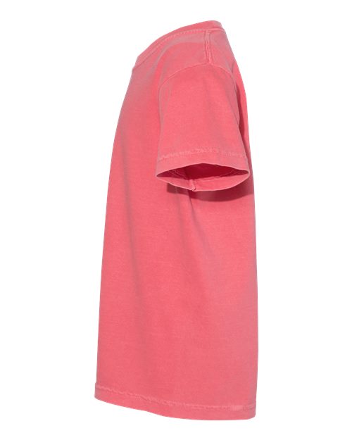 COLOR_NAME=Watermelon | COLOR_HEX=#F4364C | IMAGE_TYPE=side | SKU=9018