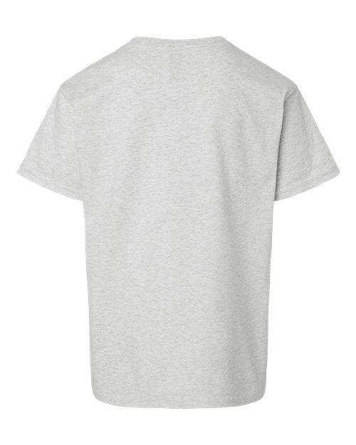 Youth Ultra Cotton® T-Shirt - 2000B