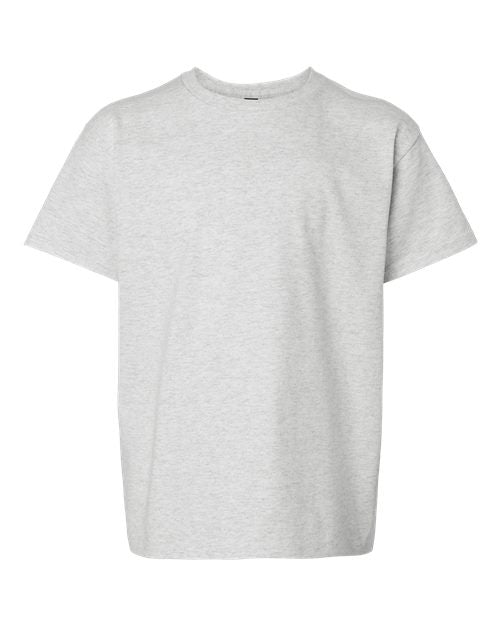 Youth Ultra Cotton® T-Shirt - 2000B