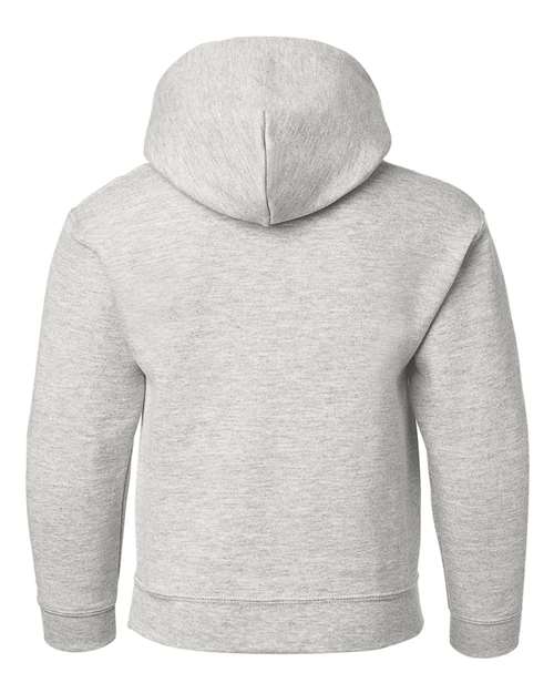 COLOR_NAME=Ash | COLOR_HEX=#C8C9C7 | IMAGE_TYPE=back | SKU=18500B