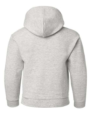 COLOR_NAME=Ash | COLOR_HEX=#C8C9C7 | IMAGE_TYPE=back | SKU=18500B