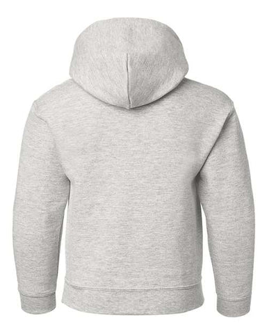 COLOR_NAME=Ash | COLOR_HEX=#C8C9C7 | IMAGE_TYPE=back | SKU=18500B