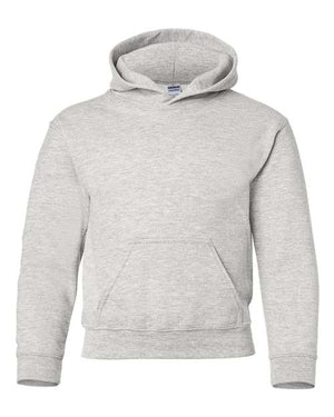COLOR_NAME=Ash | COLOR_HEX=#C8C9C7 | IMAGE_TYPE=front | SKU=18500B