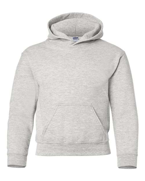 COLOR_NAME=Ash | COLOR_HEX=#C8C9C7 | IMAGE_TYPE=front | SKU=18500B