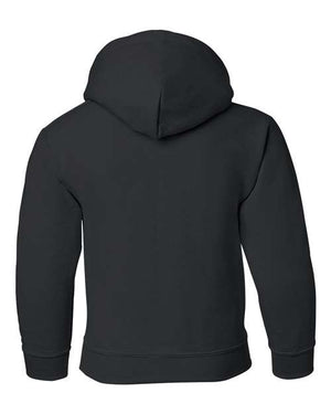 COLOR_NAME=Black | COLOR_HEX=#25282A | IMAGE_TYPE=back | SKU=18500B