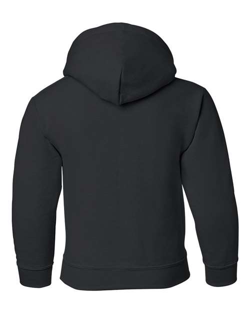 COLOR_NAME=Black | COLOR_HEX=#25282A | IMAGE_TYPE=back | SKU=18500B