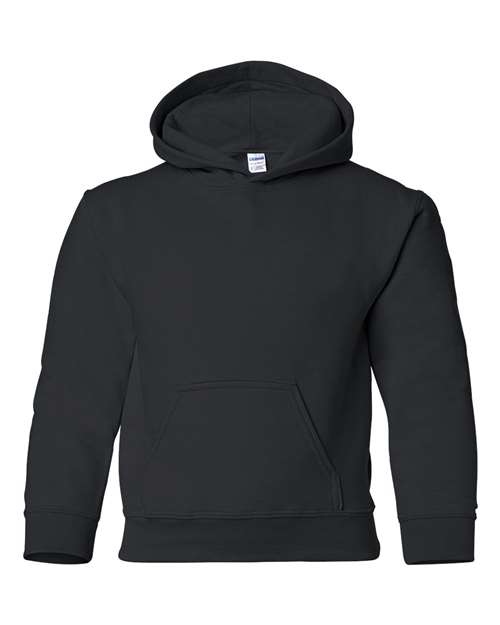 COLOR_NAME=Black | COLOR_HEX=#25282A | IMAGE_TYPE=front | SKU=18500B