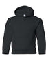 COLOR_NAME=Black | COLOR_HEX=#25282A | IMAGE_TYPE=front | SKU=18500B