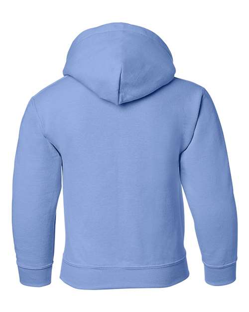 COLOR_NAME=Carolina Blue | COLOR_HEX=#7ba4db | IMAGE_TYPE=back | SKU=18500B