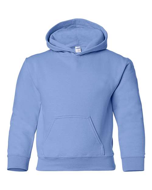 COLOR_NAME=Carolina Blue | COLOR_HEX=#7ba4db | IMAGE_TYPE=front | SKU=18500B