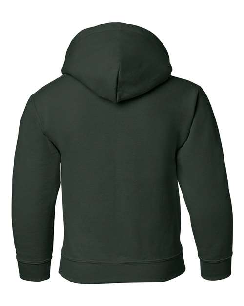 COLOR_NAME=Forest | COLOR_HEX=#273B33 | IMAGE_TYPE=back | SKU=18500B