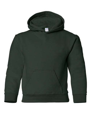 COLOR_NAME=Forest | COLOR_HEX=#273B33 | IMAGE_TYPE=front | SKU=18500B