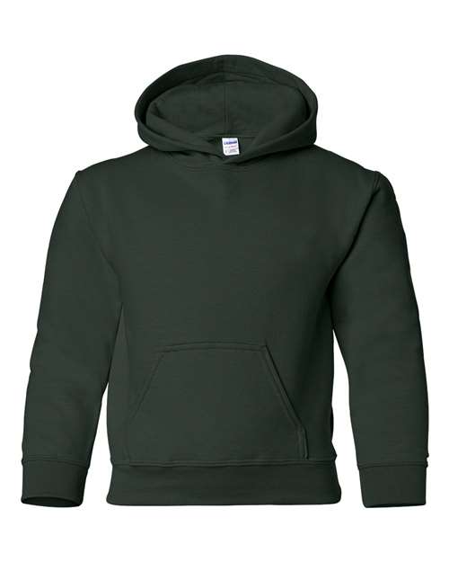 COLOR_NAME=Forest | COLOR_HEX=#273B33 | IMAGE_TYPE=front | SKU=18500B